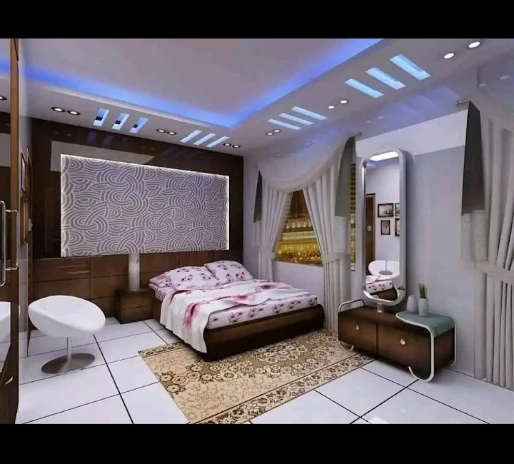 Hotels Imo State, Owerri