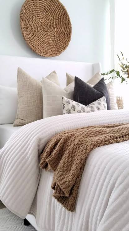 BEDOUIN HOTEL & SUITES  ADDRESS: 5 Reverend j. Oloye Street, Ugbolokposo,Uvwie warri Delta state.