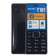 Tecno 101