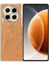 Tecno camon 30 256+12