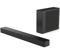 HISENSE Sound bar 240W HS2100