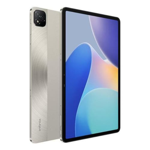 Infinix Xpad 128+4