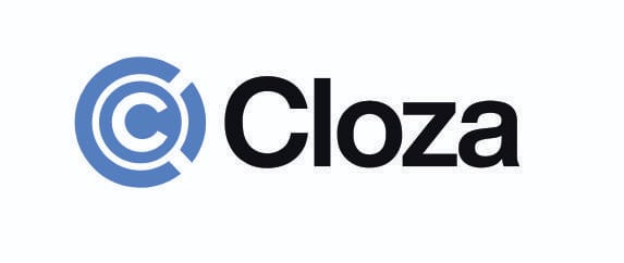 Pay Cloza Ltd Service Fee. 0069243241 Stanbic ibtc bank. Kindly Click On Feedback, type Paid And Name or use other payment option below.