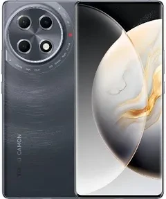 Tecno camon 30s pro 256+8