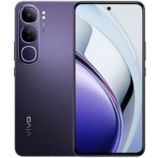 Vivo V40 Lite New