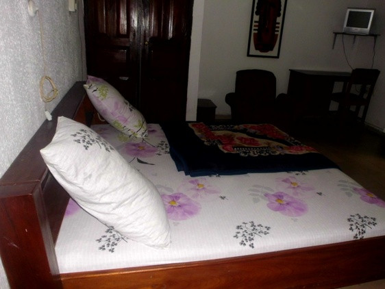 MICADOH HOTEL, 136 IBB WAY OPPOSITE CALABAR INTERNATIONAL AIRPORT CROSS RIVER. For Easy Bookings And Reservations, Please Contact Our Cloza App Representative On Call And Watsapp. Details Below