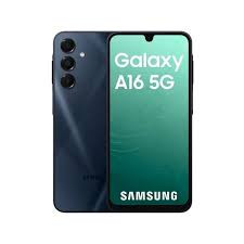 Samsung A16 128+4