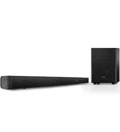 HISENSE Sound bar 280W AS 3100G