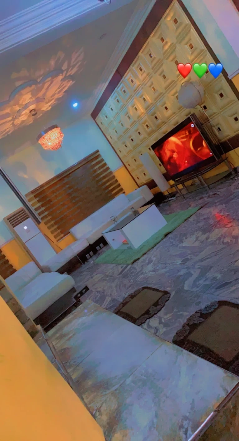 Hotels Oyo. Coming Soon