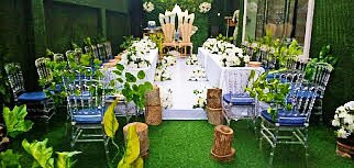 OAKSPRING HOTEL AND LUXURY SUITES, 5, SUNDAY OGUNYADE STREET, GBAGADA PHASE 11, LAGOS. For Easy Bookings And Reservations, Please Contact Cloza App Representative On Call And Watsapp. Details Below