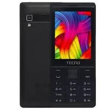 Tecno 528