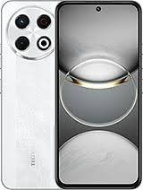 Tecno spark 30 pro 128+8