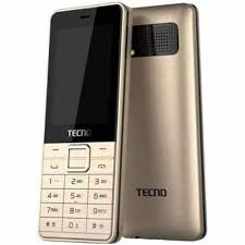 Tecno T402